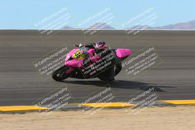 media/Nov-05-2022-SoCal Trackdays (Sat) [[f8d9b725ab]]/Bowl (1145am)/